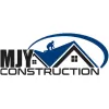 MJY Construction