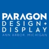 Paragon Designs