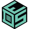 EDscapade Games