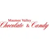 Maumee Valley Chocolate & Candy