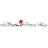 AR Pontius Flower Shop