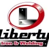 Liberty Iron & Welding