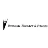 Gamber Physical Therapy & Fitness