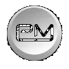 Premier Machine Services