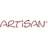 artisan Sewing Supplies