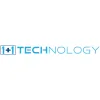 1+1 Technology