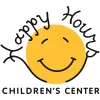 Happy Hours Childrens Center