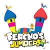 Fercho's Jumpers