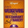 Wedgewing Family Restaurant