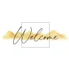 Park Avenue Salon & Day Spa