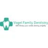 Vogel Family Dentistry