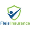 Fleis Insurance Agency