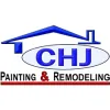 CHJ Painting & Remodeling