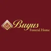 Buyus Funeral Home