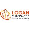Premier Chiropractic Clinic