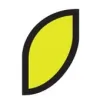 Lemyn