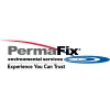 Perma-Fix Environmental Services