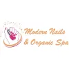 Modern Nails & Organic Spa