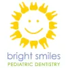 Bright Smiles Pediatric Dentistry