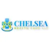 Chelsea Health Care