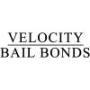 Velocity Bail Bonds