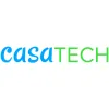 Casatech IT Support