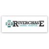Riverchase Animal Hospital