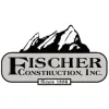 Fischer Construction