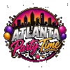 Atlanta Party Time