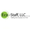 Eco-Staff