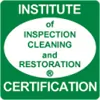 Mold Solutions, Inc.