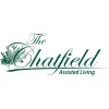Chatfield Assisted Living