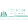 Flat River Family Dentistry