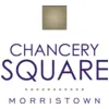 Chancery Square