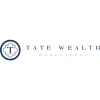 Tate Wealth Management