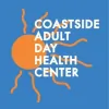 Coastside Adult Day Health Center