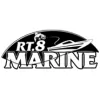 Rt. 8 Marine