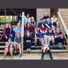 Mirus Academy
