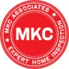 MKC Associates Home Inspection