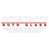 Integrity Auto Glass