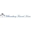 Williamsburg Funeral Home