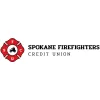 Spokane Firefighter's Credit Union