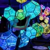OptiView 360 Tours