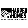 Harper Homes: Home Inspection Services