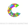 Coates Communications