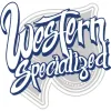 Western Specialized