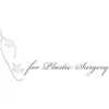 Rodgers Center for Plastic Surgery