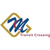 Meridia Transit Crossing