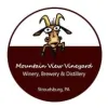 Mountain View Vineyard