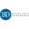 Beverly Drive Financial